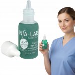 Starnails Zastavovač krvácení Infa Lab 15 ml – Zboží Dáma