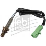 Lambda sonda FEBI BILSTEIN 176359