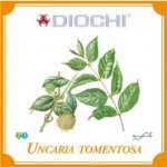 Diochi Uncaria tomentosa čaj 80 g – Zbozi.Blesk.cz