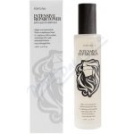 FORTUNA Intensive Repair Toner 120 ml – Zboží Mobilmania