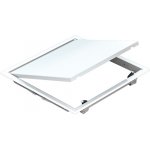 TAMADEX Revizní dvířka 300x300 mm – HobbyKompas.cz