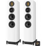 Wharfedale EVO 5.3 – Sleviste.cz