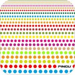 Pingu ČRU-UL Polyester Thermo 28 – Hledejceny.cz