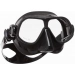 Scubapro STEEL COMP – Zboží Dáma