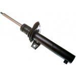 DSB165G DENCKERMANN Tlumič pérování – Sleviste.cz