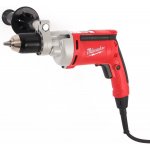 Milwaukee HDE 13 RQX-KIT – Zboží Dáma