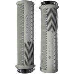 Peaty´s Monarch Knurl Thin RED – Zboží Dáma