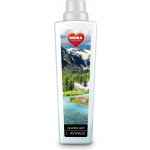 Dedra aviváž mountain spirit 750 ml – Zboží Dáma