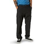 Fox Recon stretch Cargo pant Black – Zbozi.Blesk.cz