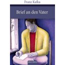 Brief an den Vater