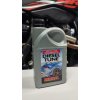 Aditivum do paliv Denicol DIESEL TUNE 1 l