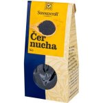 Sonnentor Černucha BIO 50 g – Sleviste.cz