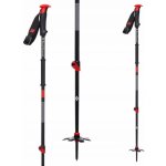 Black Diamond Traverse Ski – Zboží Dáma
