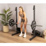 TUNTURI SS60 Squat Stand – Zbozi.Blesk.cz