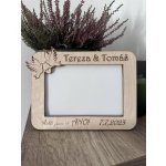 Dvěděti Dřevěné gymnastické kruhy – Zboží Mobilmania