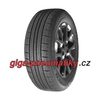 PREMIORRI VIMERO 175/65 R15 84H