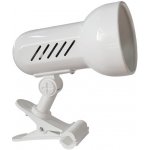 T-LED 092214 – Sleviste.cz