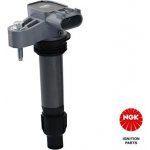 Zapalovací cívka NGK 49072 – Hledejceny.cz