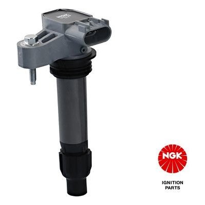Zapalovací cívka NGK 49072 – Hledejceny.cz