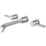 Kohlman Dexame QW190D – Hledejceny.cz