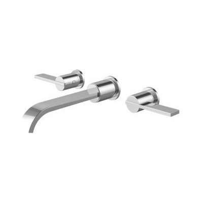 Kohlman Dexame QW190D – Hledejceny.cz