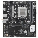 Asus A620M-F GAMING WIFI 90MB1KT0-M0EAY0 – Hledejceny.cz