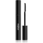Sisley So Intense řasenka 1 Deep Black 7,5 ml – Zboží Mobilmania