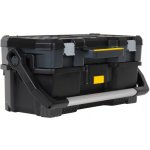 Stanley 1-97-506 Rozkládací box – Zboží Dáma