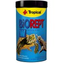  Tropical Biorept W 1000ml, 300g