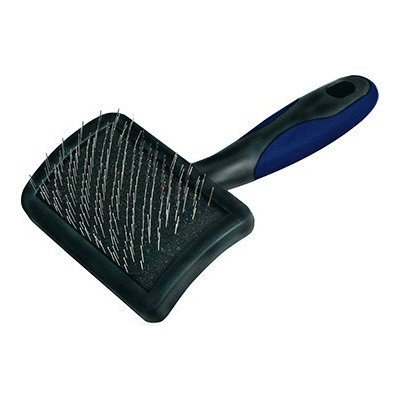 Show Tech Kartáč Duo Pin S – Hledejceny.cz