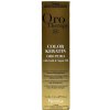 Barva na vlasy Fanola Oro Therapy 24K Color Keratin 5.14 Chocolate Extra Fondant 100 ml