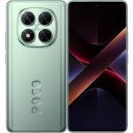POCO X7 5G 8GB/256GB Green – Zboží Živě