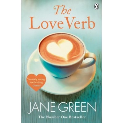 The Love Verb