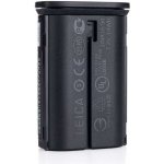 Leica BP-SCL6 – Zboží Živě
