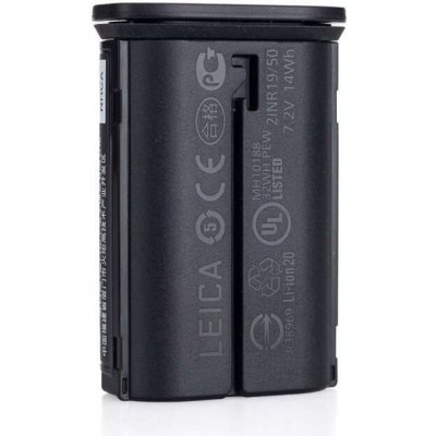 Leica BP-SCL6 – Zboží Živě