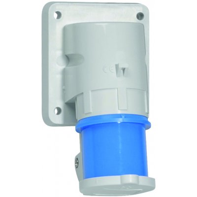 Bals 2626 – Zboží Mobilmania