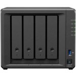 Synology Active Protect DP340 – Hledejceny.cz