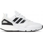 adidas Originals Zx 1K Boost 2.0 (ftwwht/cblack /ftwwht) – Sleviste.cz