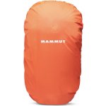 Mammut Lithium 30l Sapphire Black – Zboží Dáma