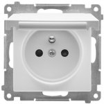 Simon 55 TGZ1BCUZ.01/111 – Hledejceny.cz