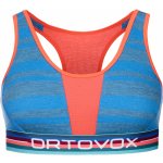 Ortovox 185 Rock'n'Wool Top W – Hledejceny.cz