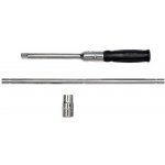 Kraft & Dele Skládací klíč na kola 17-19mm KD10668 – Zboží Mobilmania