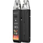 Oxva Xlim 3 Ultra Pod 1500 mAh Midnight Black – Zboží Dáma