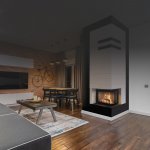 Kratki LUCY 12 SLIM BS – Zboží Mobilmania