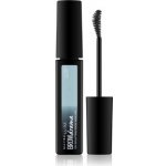Maybelline Brow Drama řasenka na obočí Transparent 7,6 ml – Zboží Dáma
