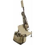 Korum Roving Kit – Sleviste.cz