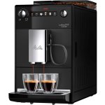 Melitta Latticia One Touch F300-100 – Sleviste.cz