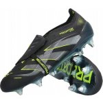 adidas Predator Elite FT SG – Hledejceny.cz