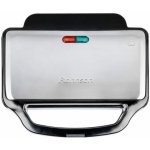 Rohnson R 2755 – Zboží Dáma