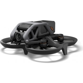 DJI Avata CP.FP.00000062.01